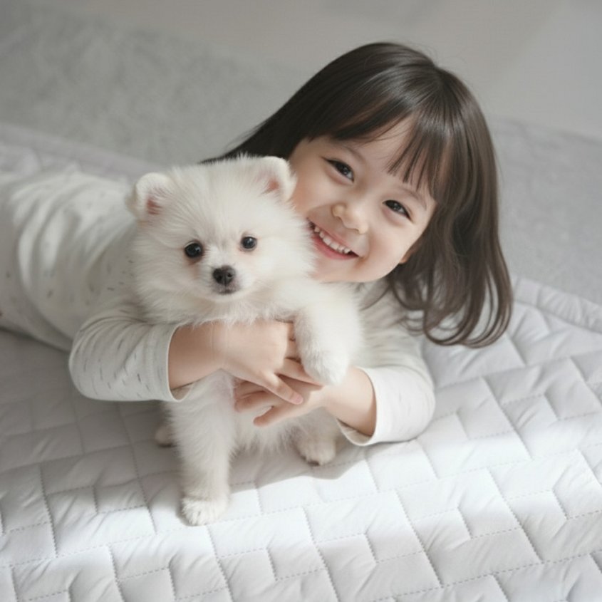 1인용 전기매트 고를 때 꼭 확인해야 할 필수 체크포인트