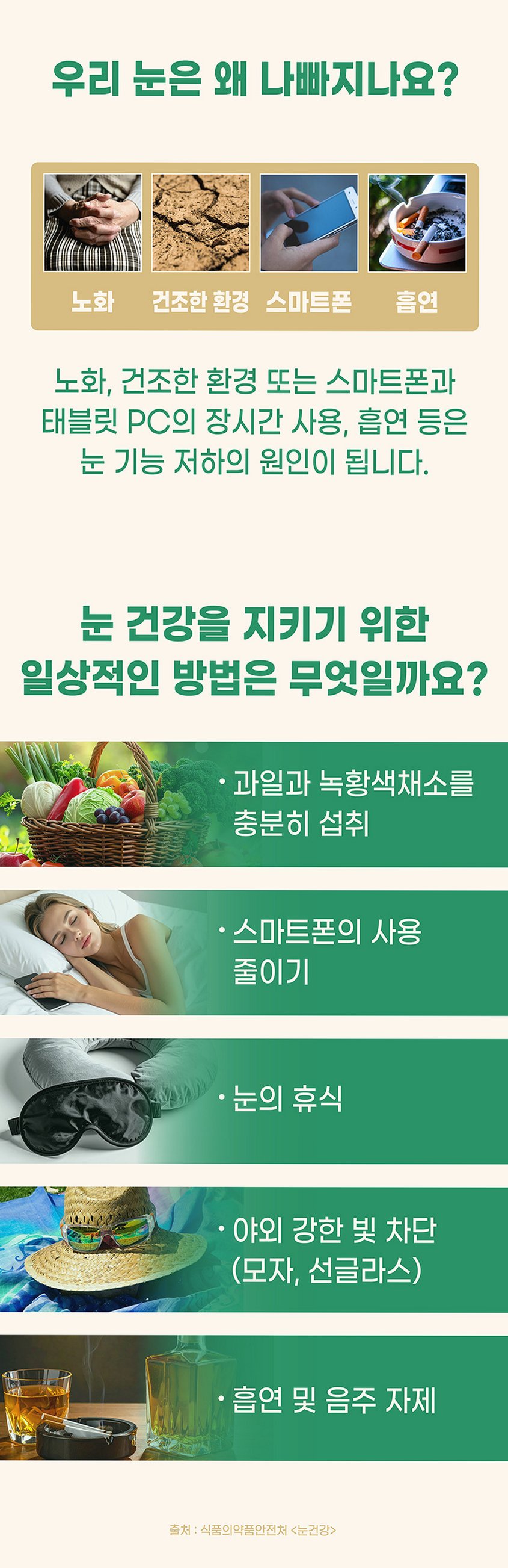 아이스트렝스 루테인 아스타잔틴 12mg 베타카로틴 눈건강 60캡슐, 1개